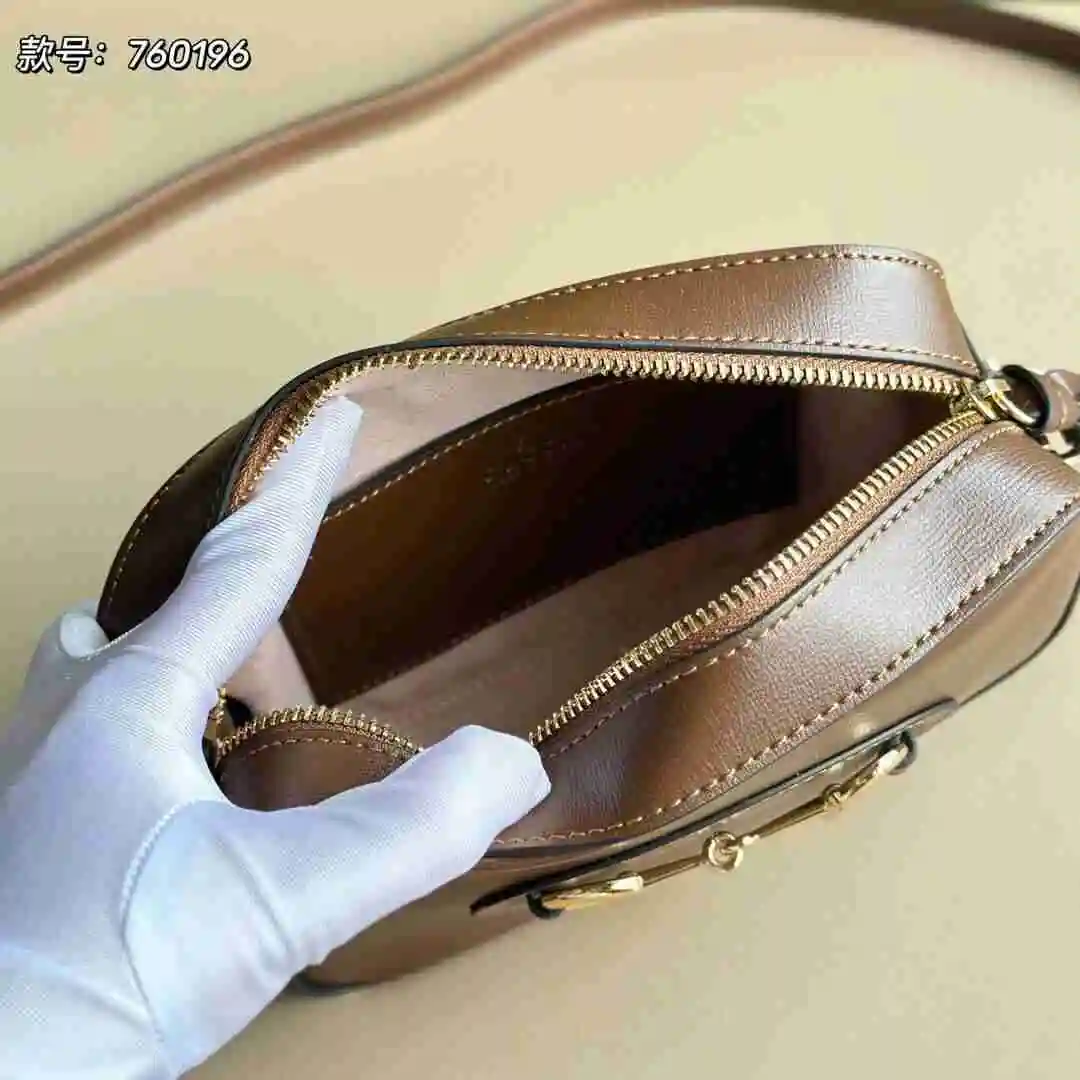 KK01650 (20).webp