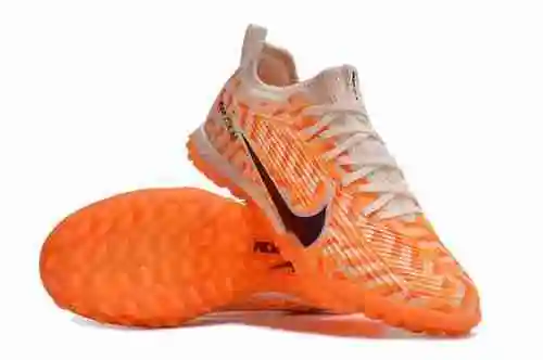 (Llegada - Zapatos para niños/mujeres/hombres - Superposición completa de película de TPU) Nike Assa