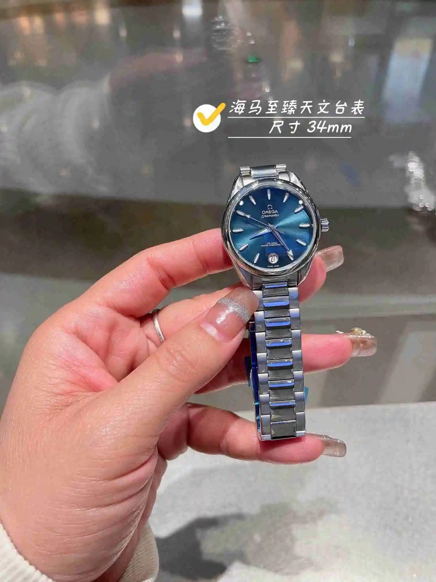 KK03250 (4).webp