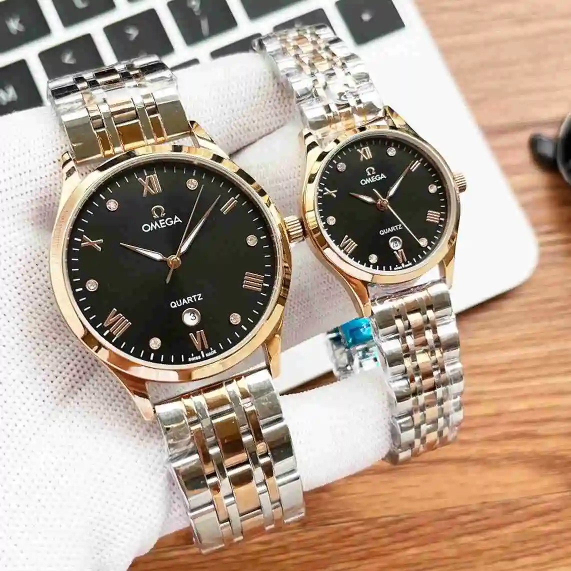 KK02750 (3).webp