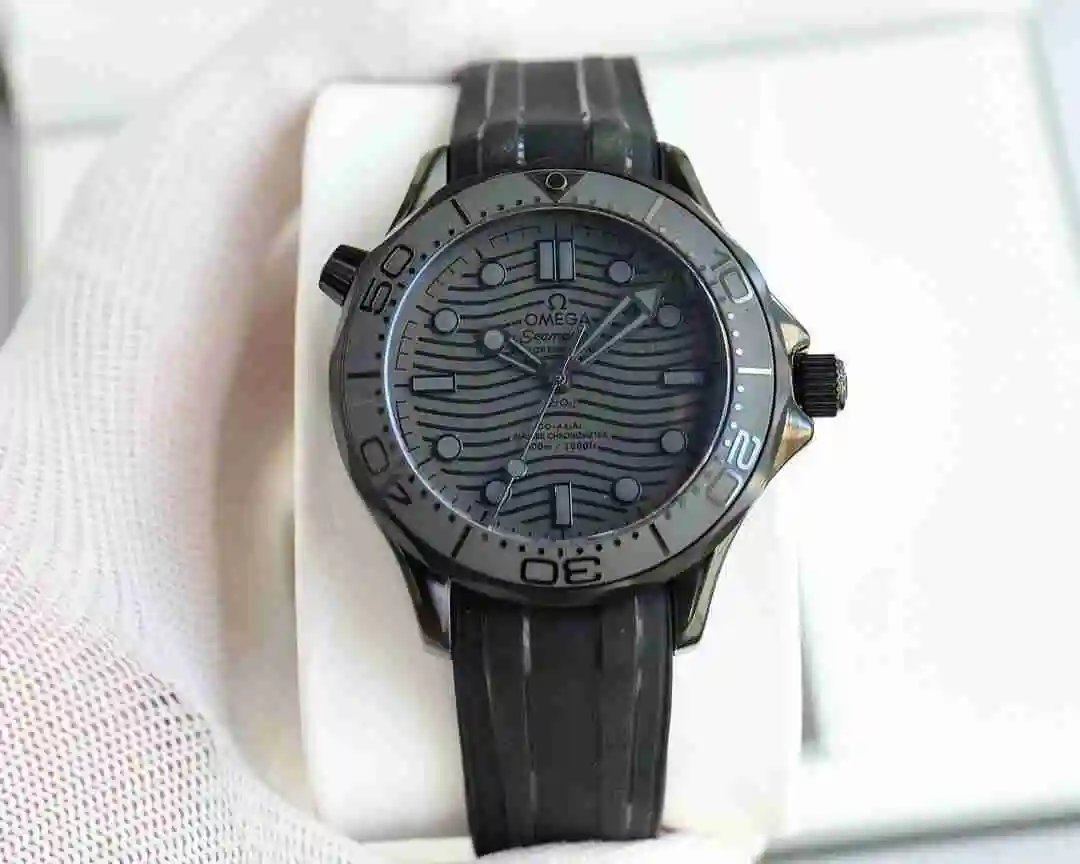 KK05850 (2).webp