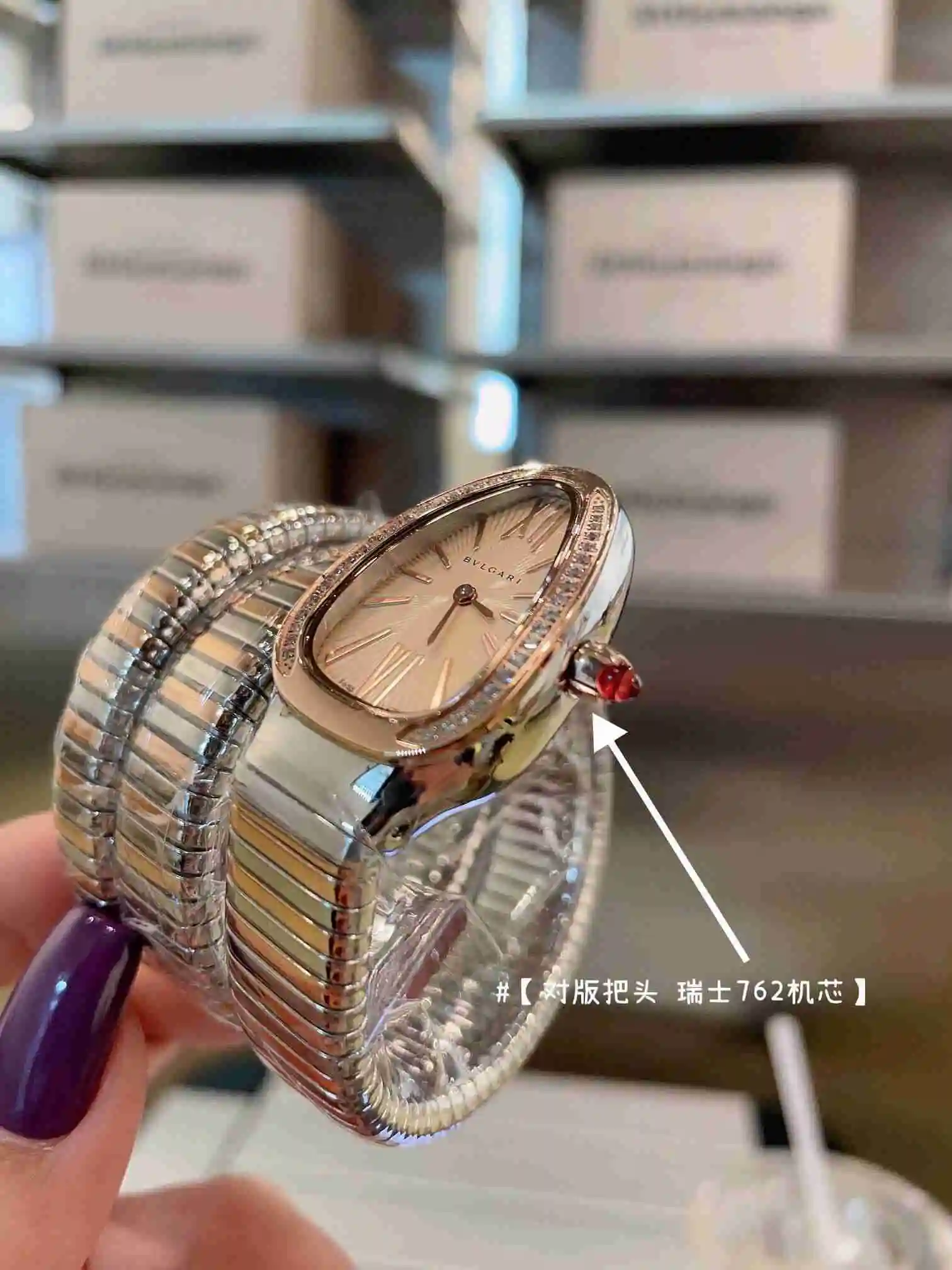 KK02850 (8).webp