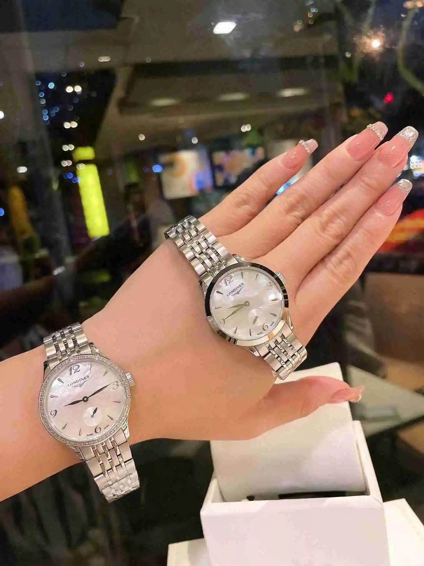KK02650 (1).webp