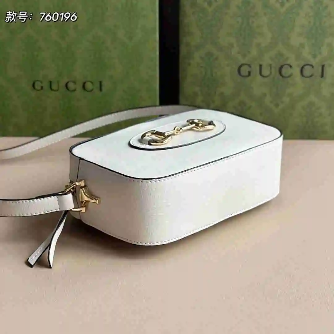 KK01650 (14).webp