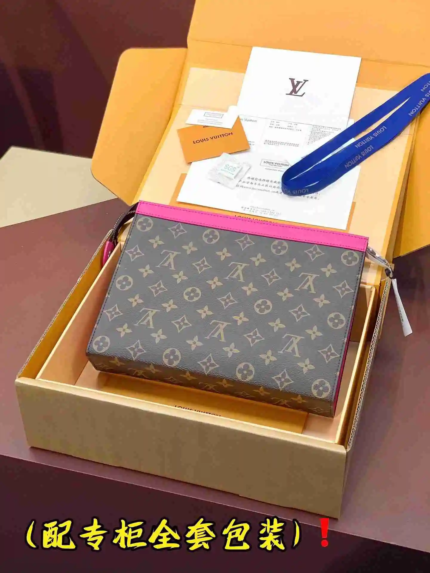 KK02450 (17).webp