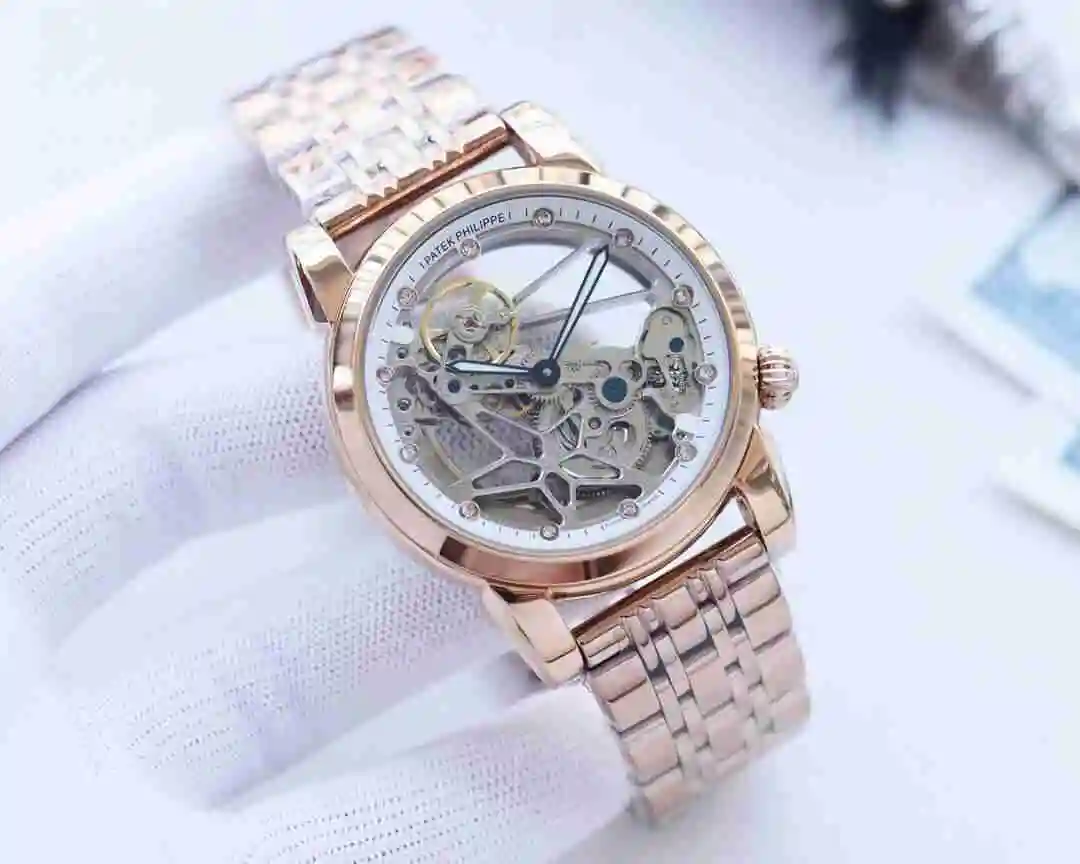 KK04350 (3).webp