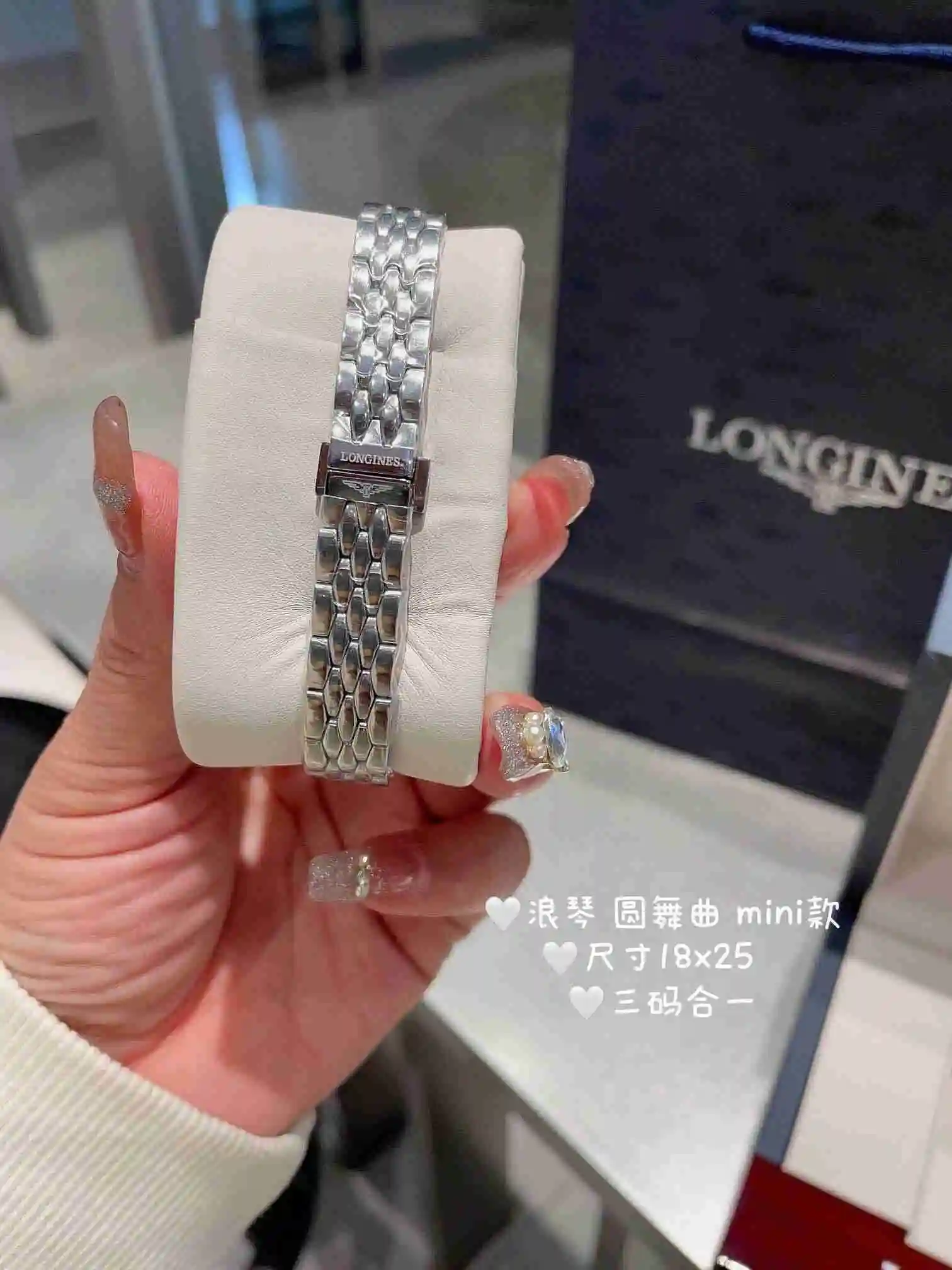 KK04650 (4).webp