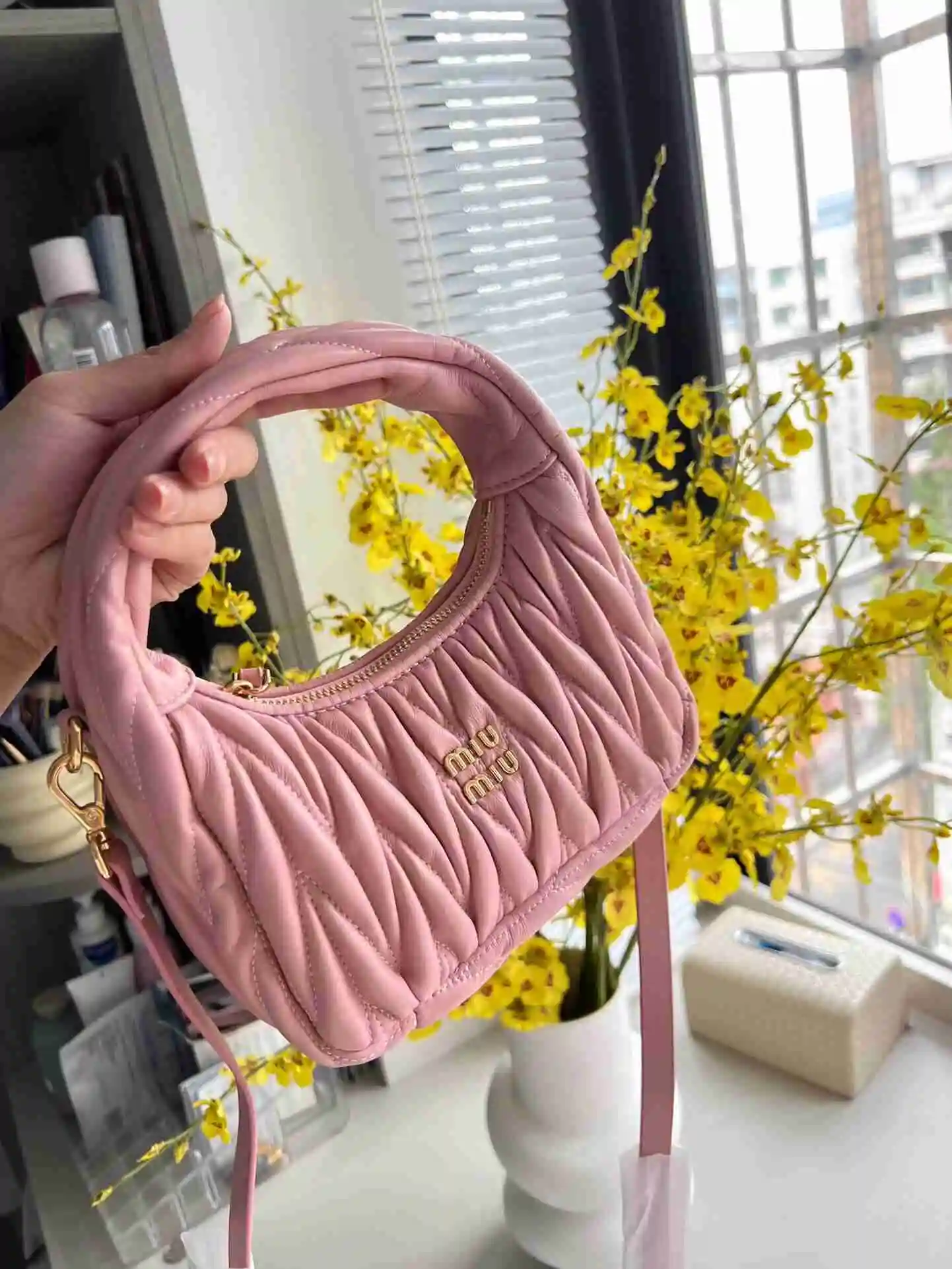KK02650 (17).webp