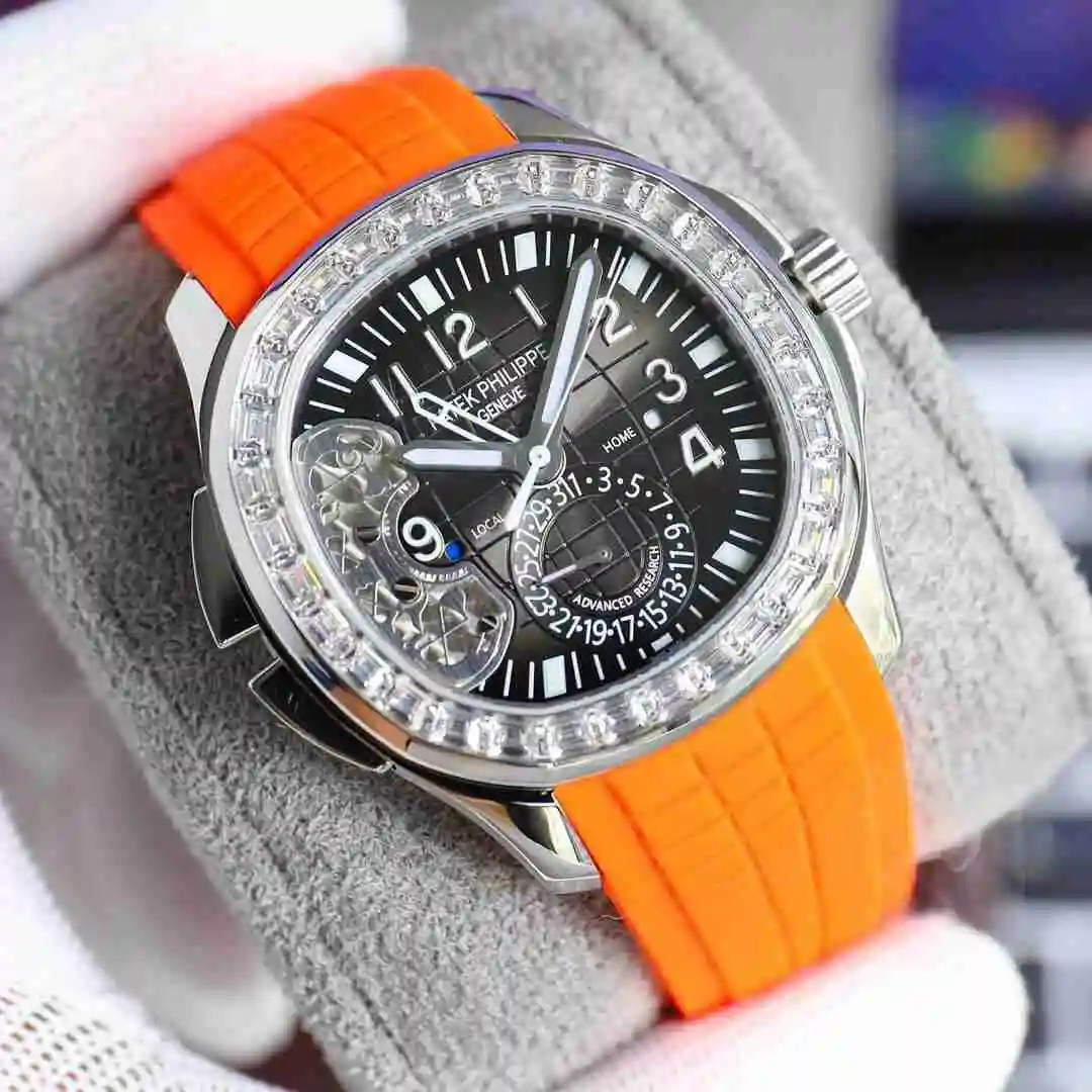 KK013500 (5).webp