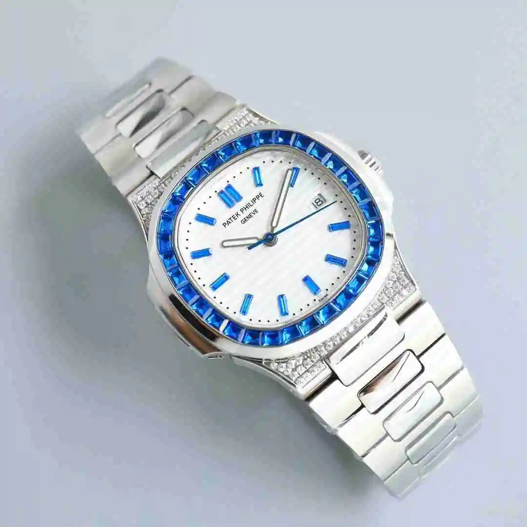 KK014500 (7).webp
