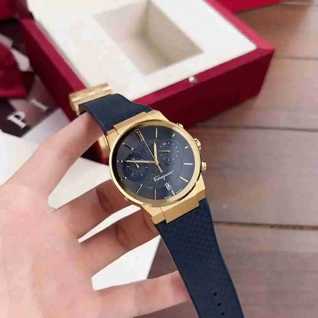 KK09800 (2).webp