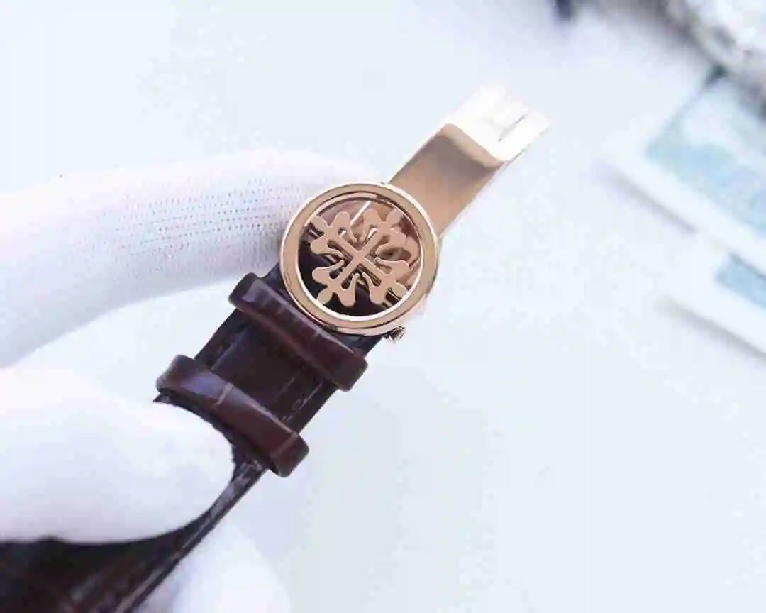 KK04350 (9).webp