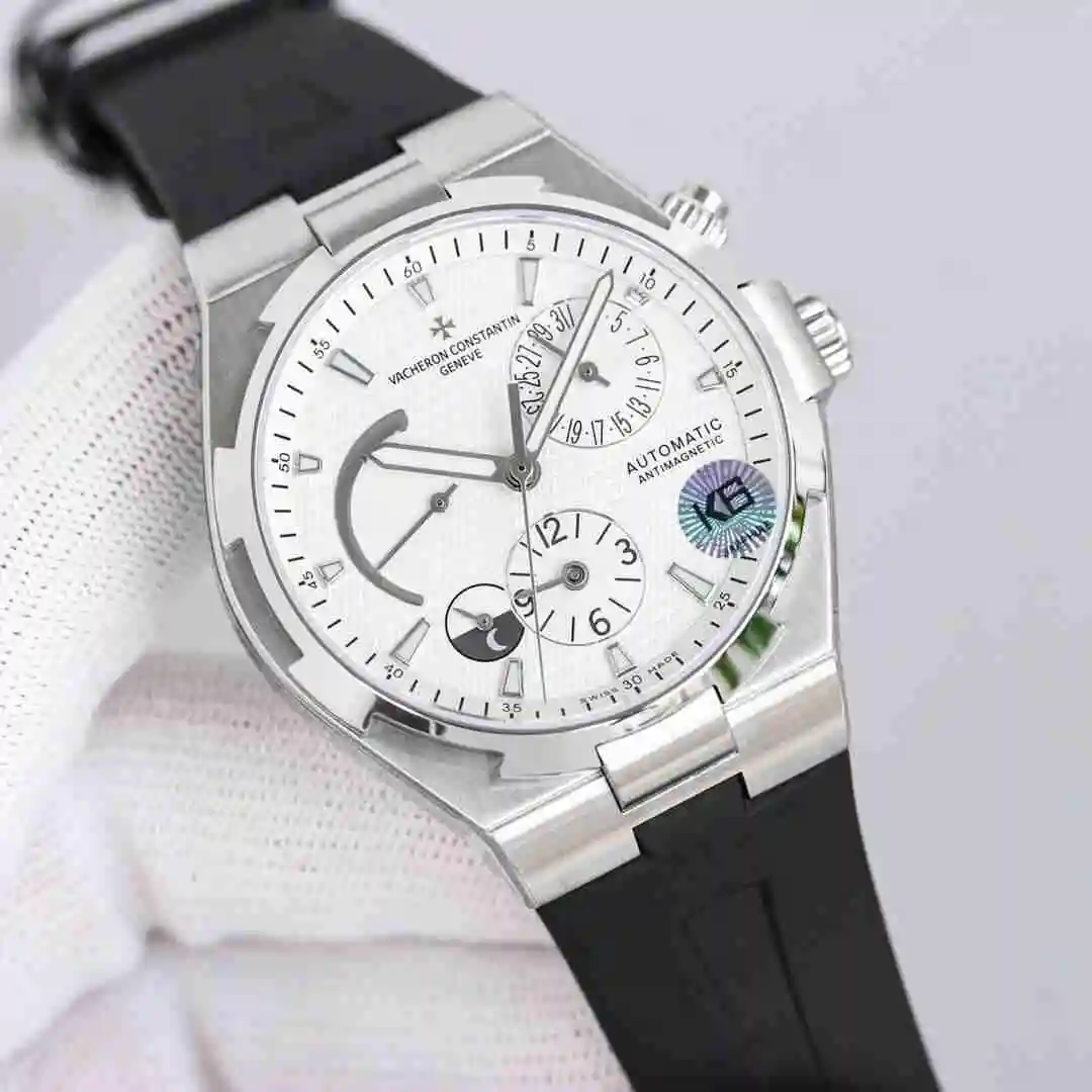 KK012500 (5).webp