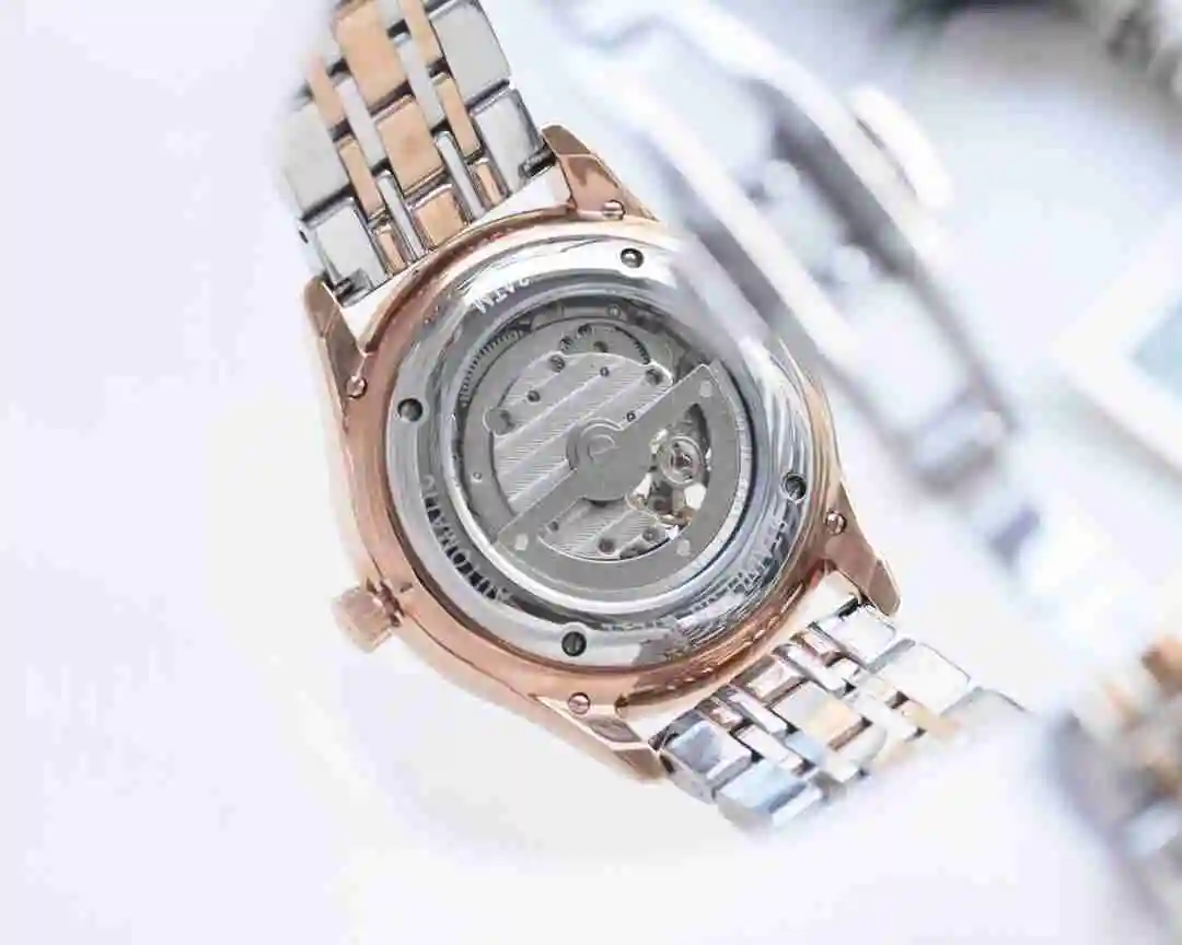  KK04250 (9).webp