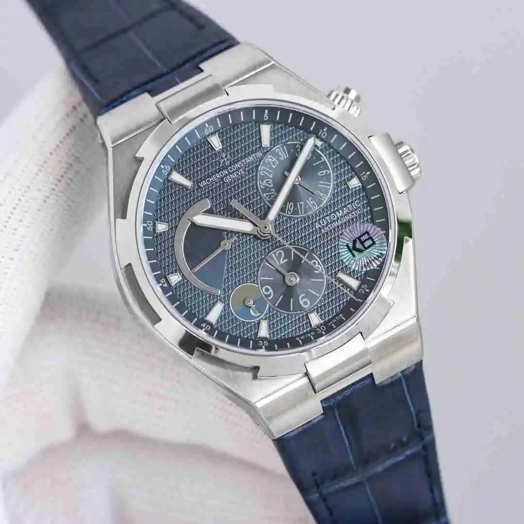 KK012500 (5).webp