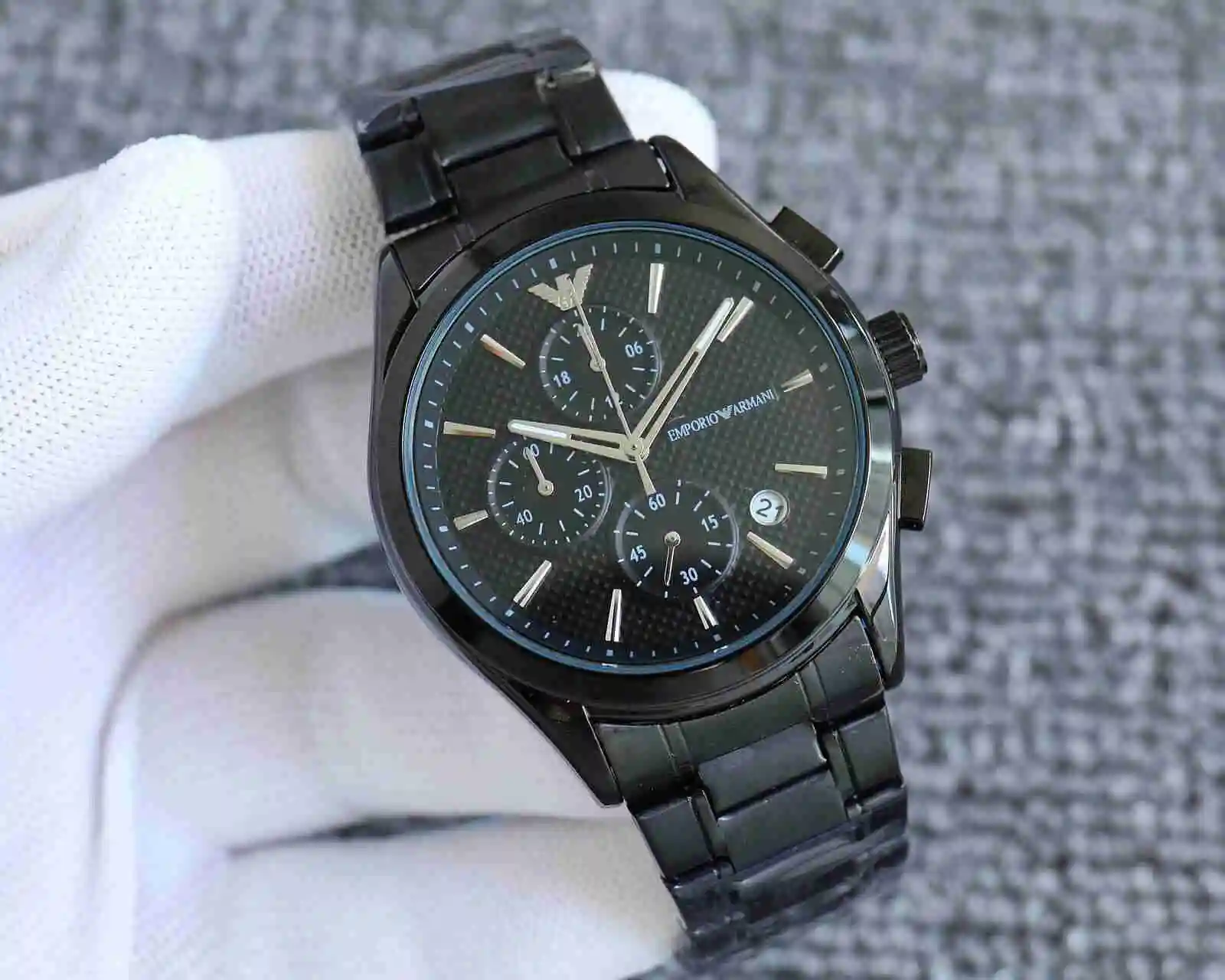 KK02750 (5).webp