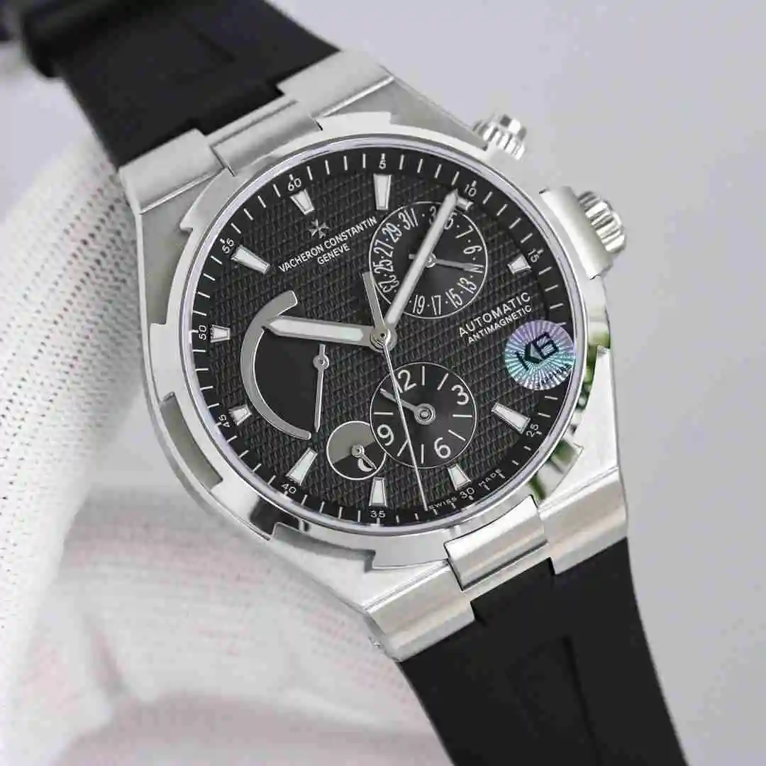 KK012500 (2).webp