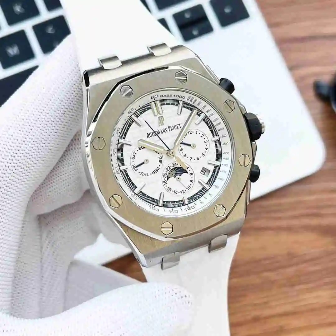 KK06250 (2).webp