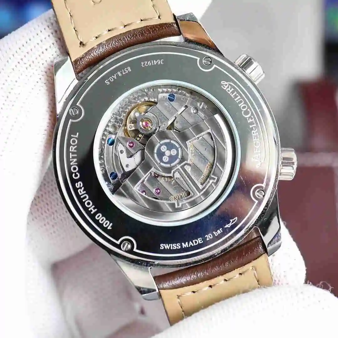 KK011500 (7).webp