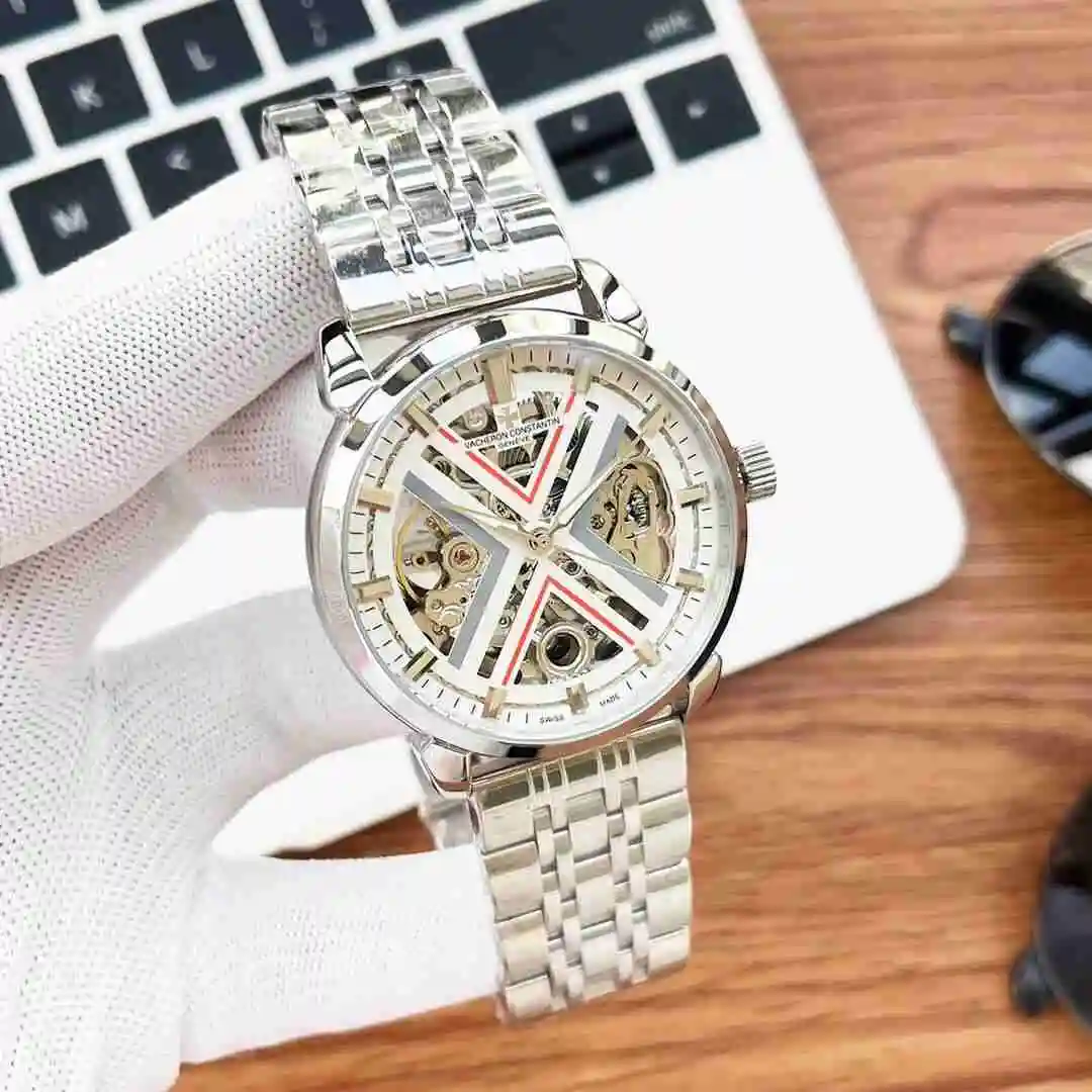 KK04950 (2).webp