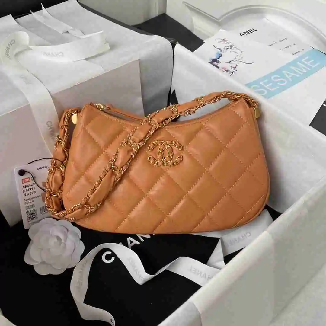 KK06250 (9).webp