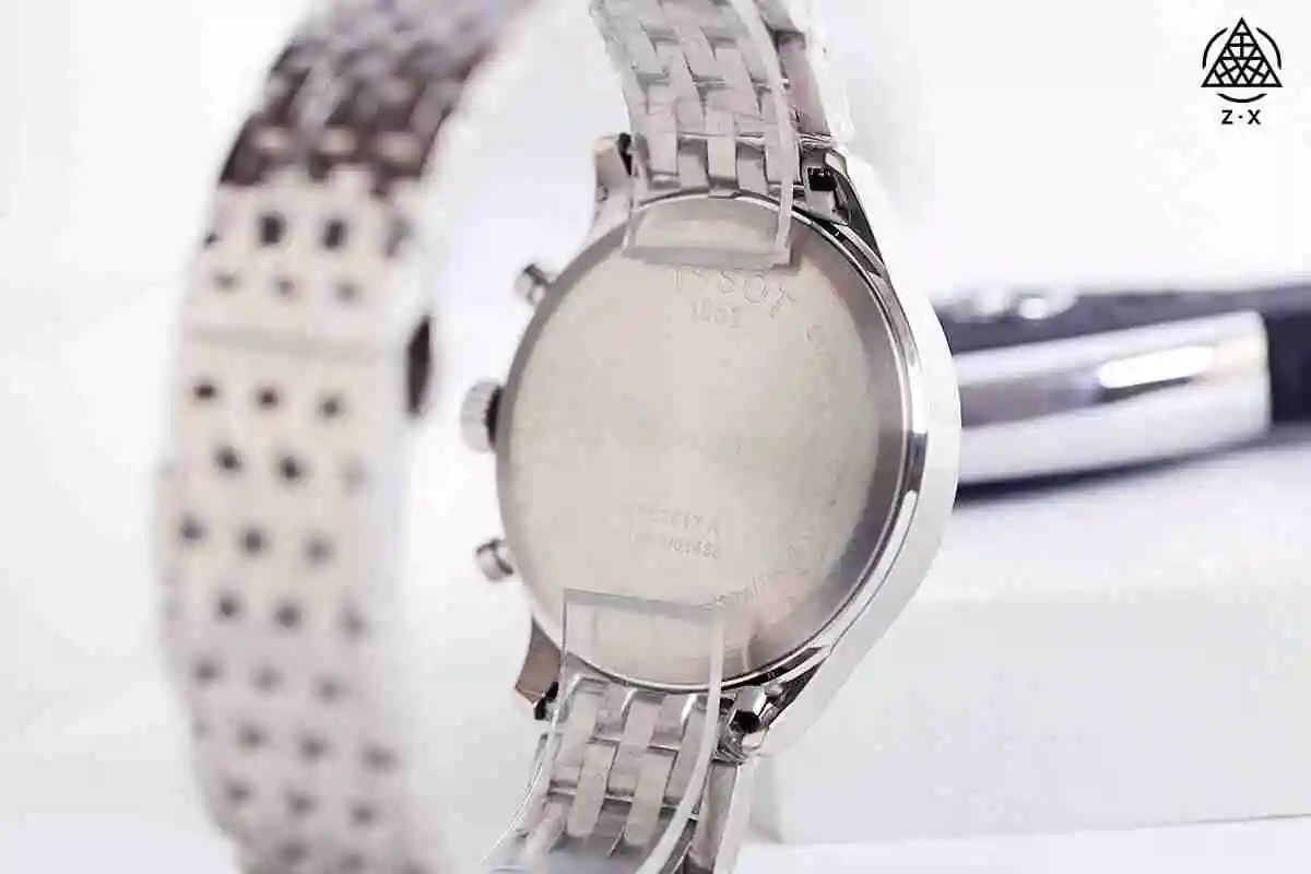 KK02850 (7).webp