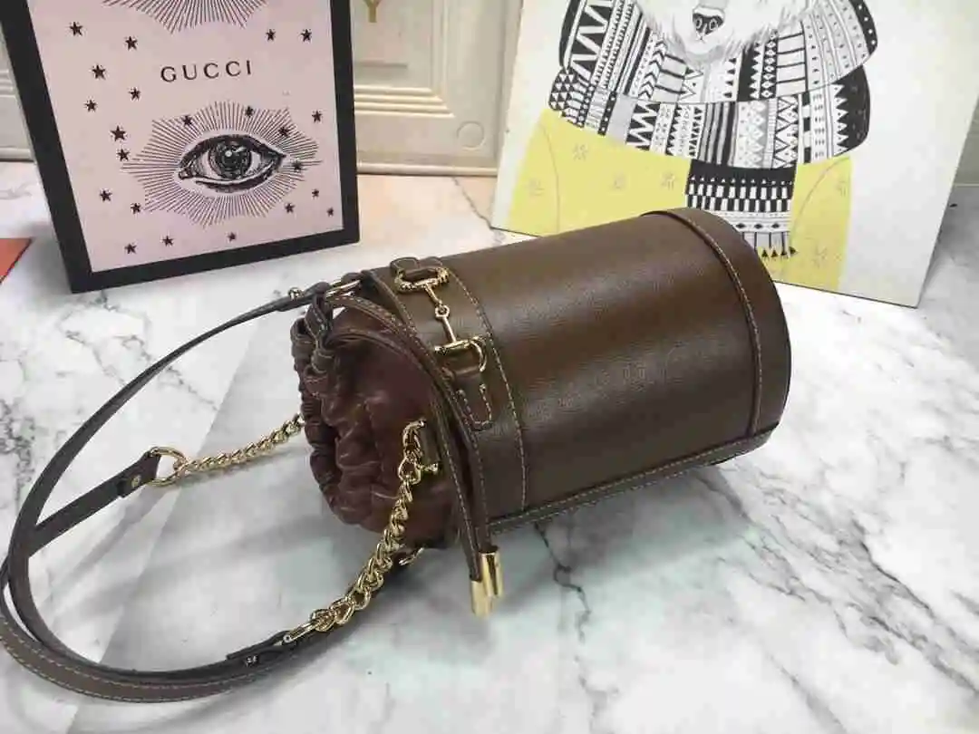 KK02250 (13).webp