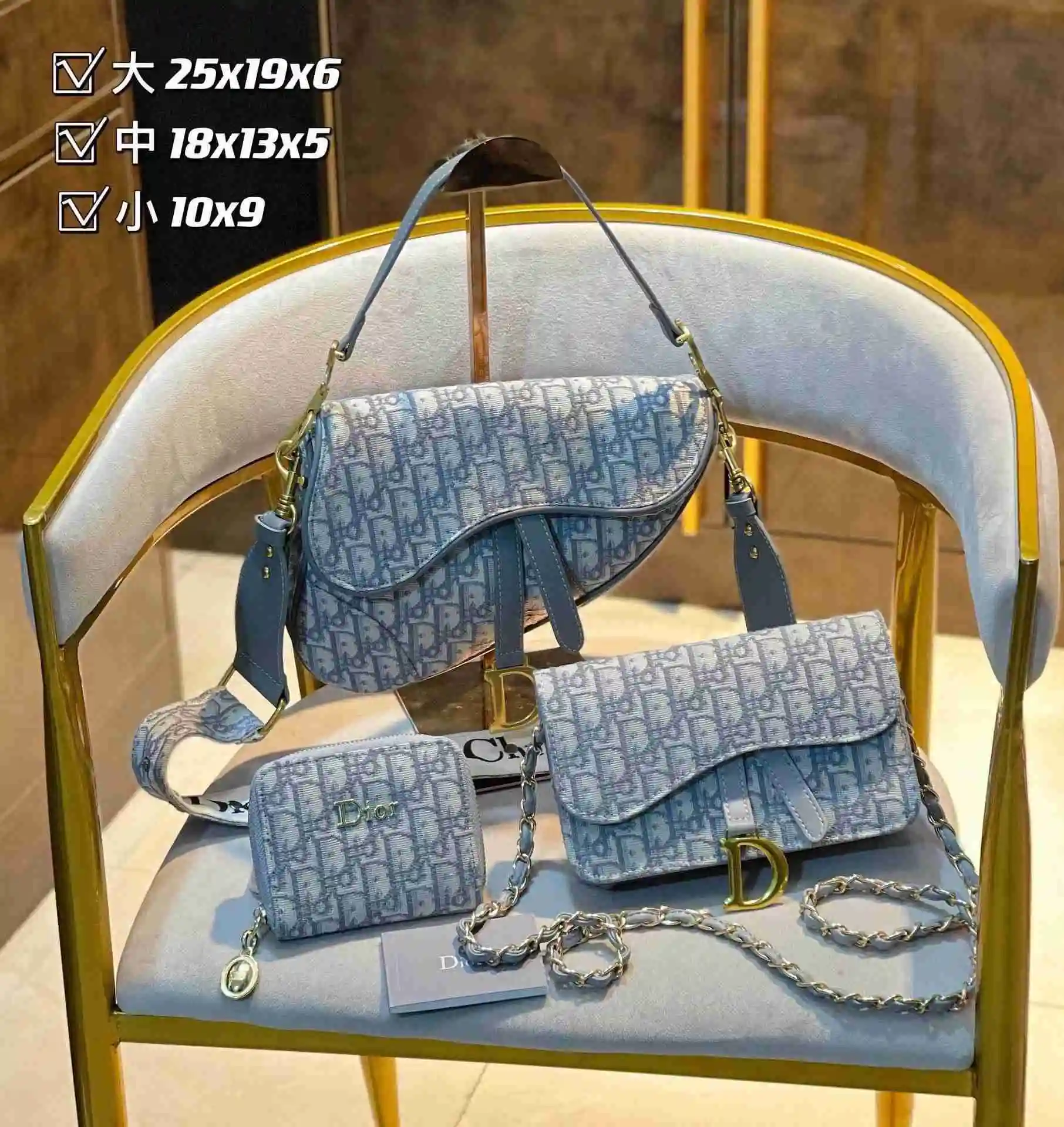 JG001500 (7).webp