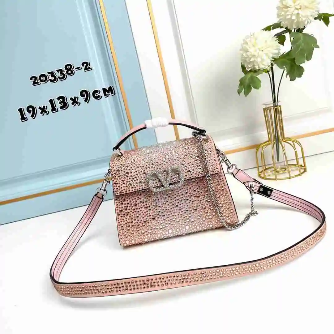 KK02850 (1).webp
