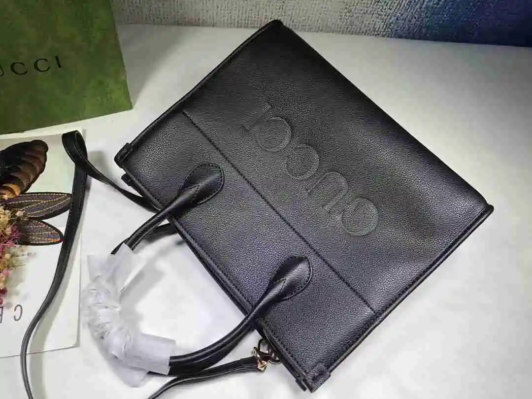 KK02350 (15).webp