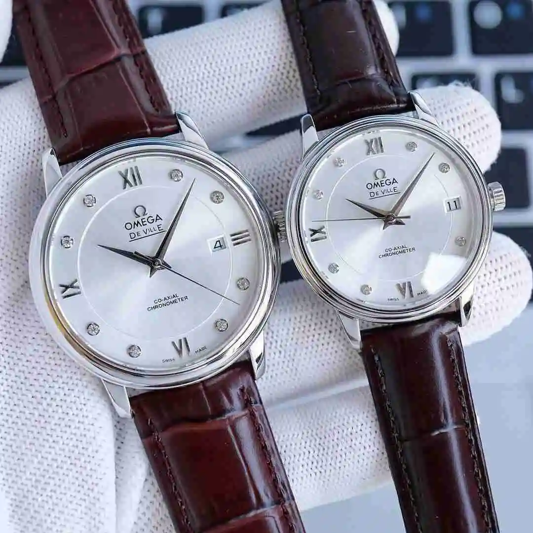 KK05250 (2).webp