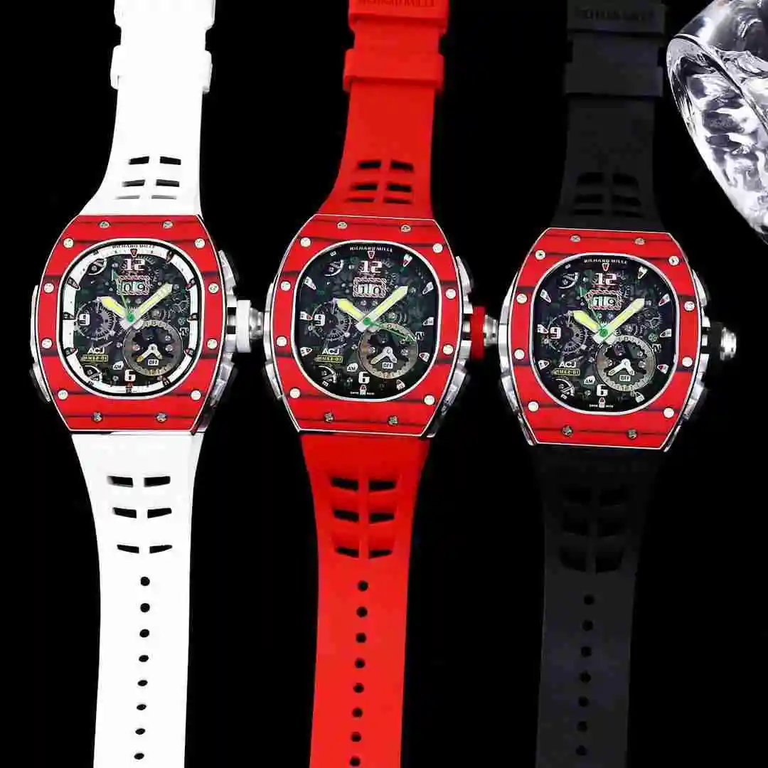KK012500 (5).webp