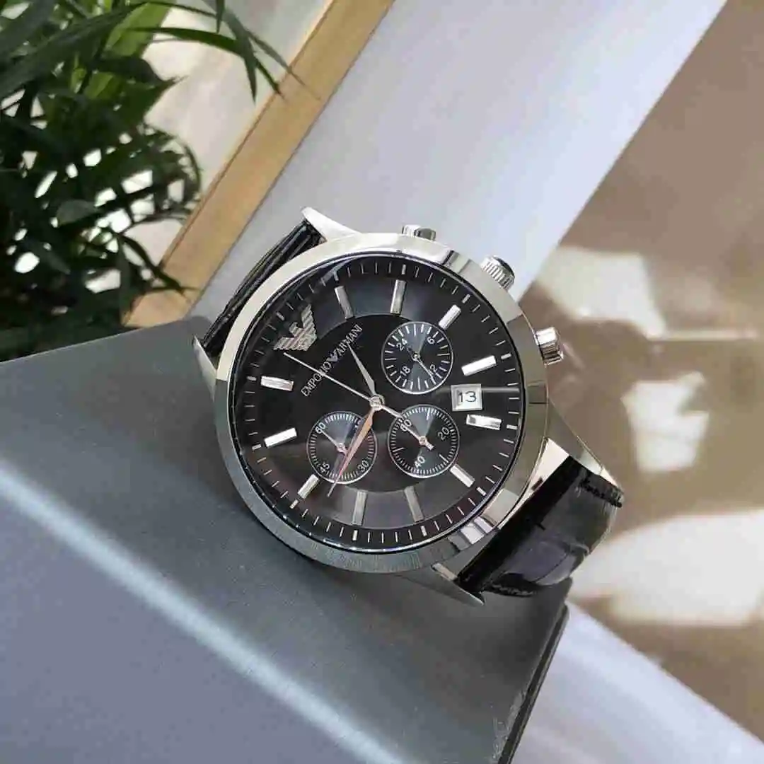  KK02450 (3).webp