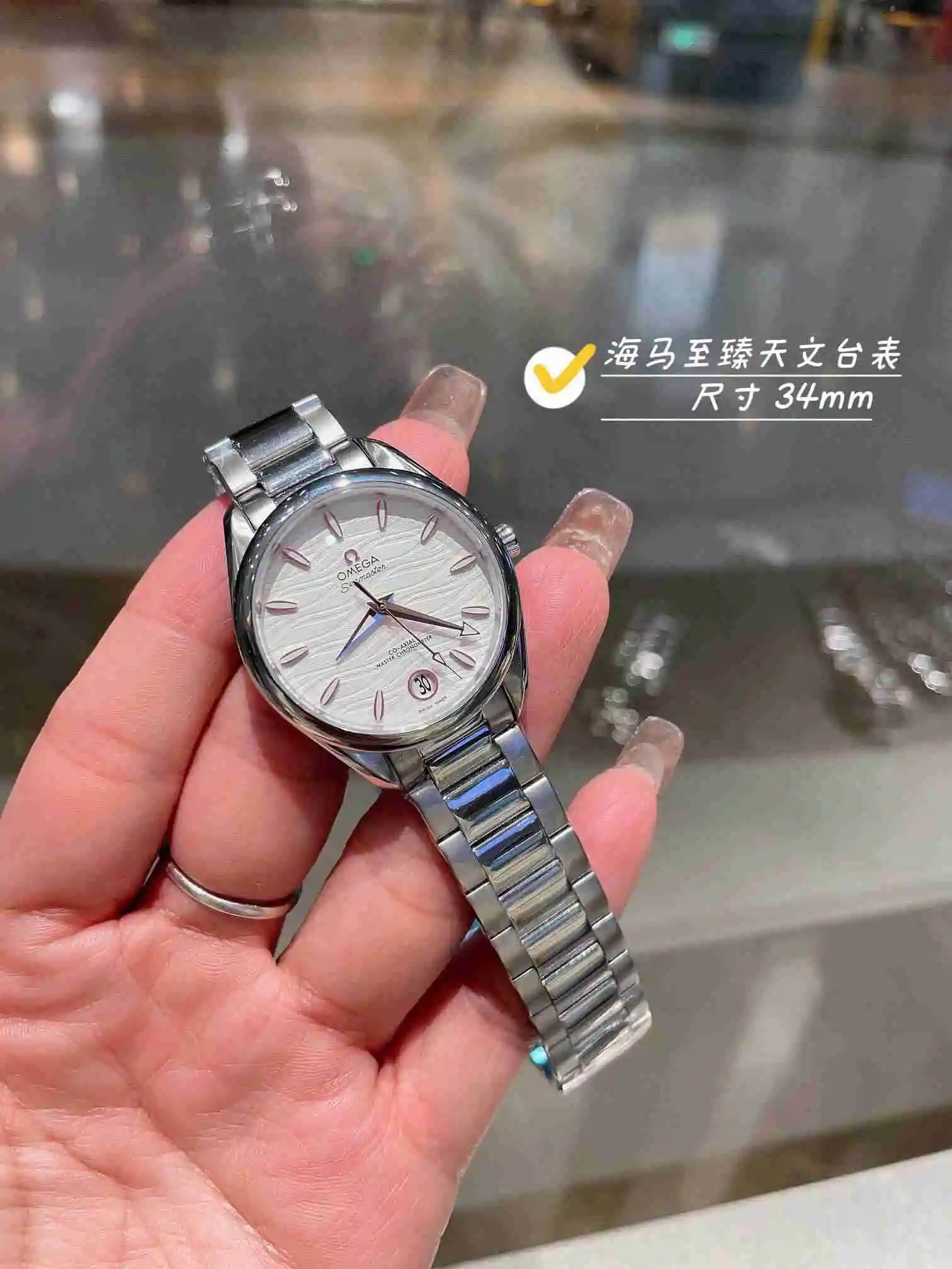 KK03250 (4).webp