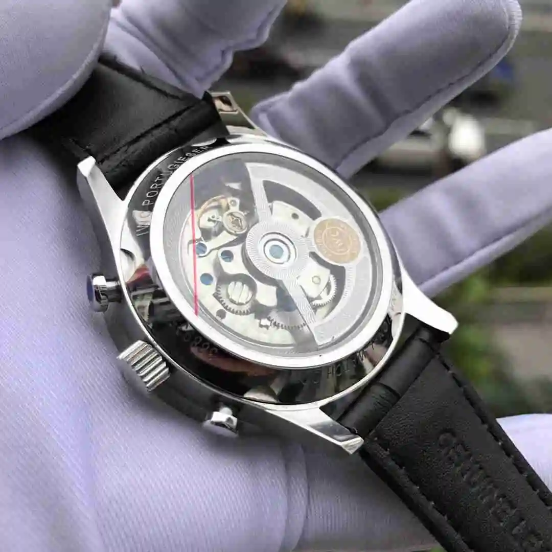 KK02950 (4).webp