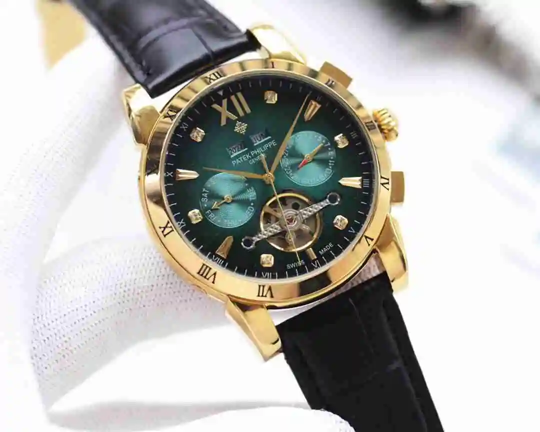 KK04150 (3).webp