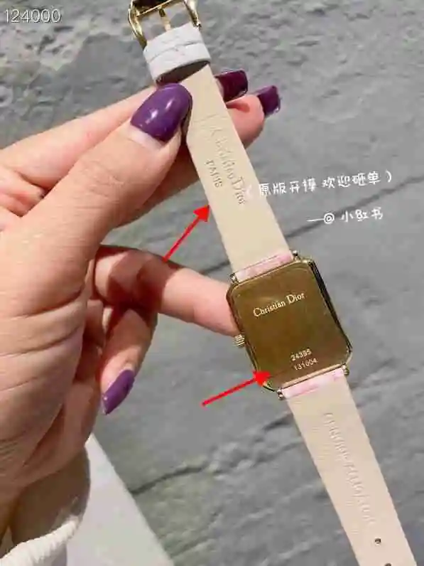 KK02650 (4).webp