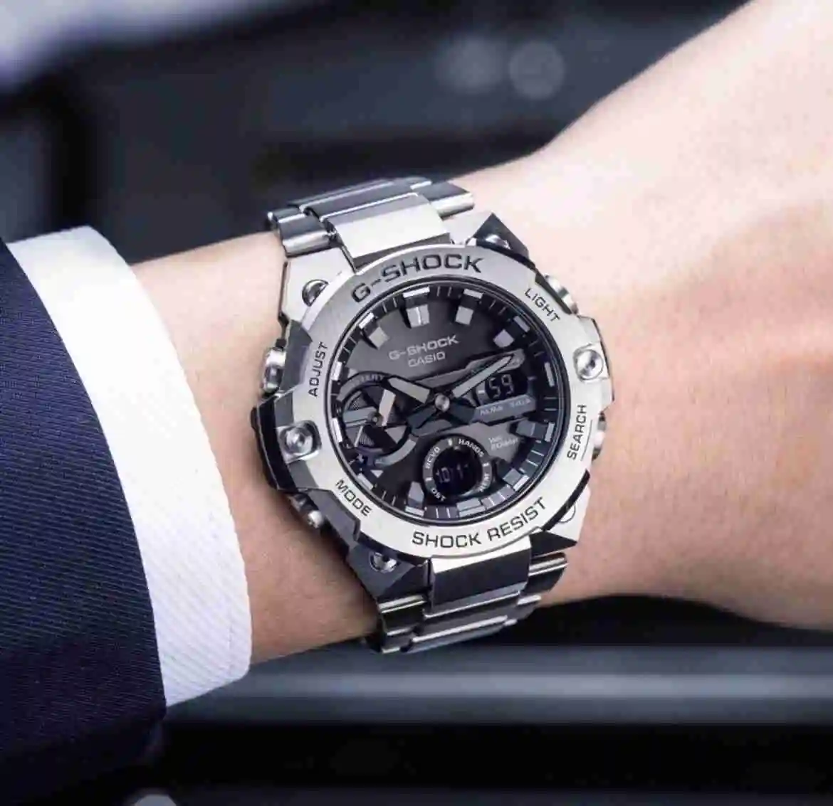 KK02650 (6).webp