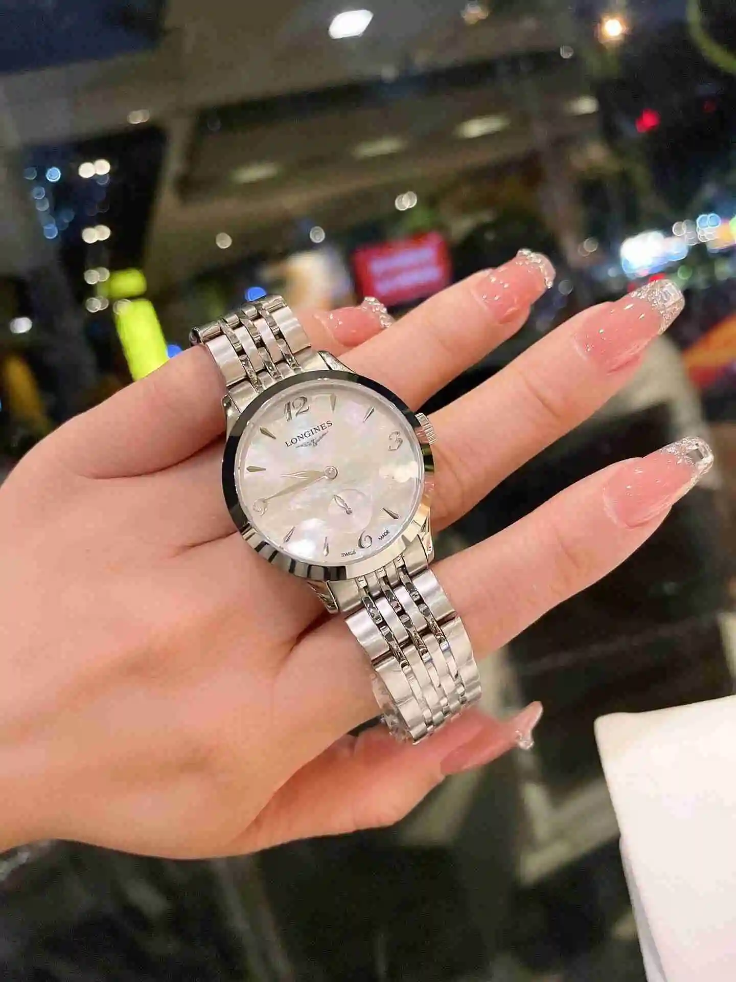KK02650 (7).webp