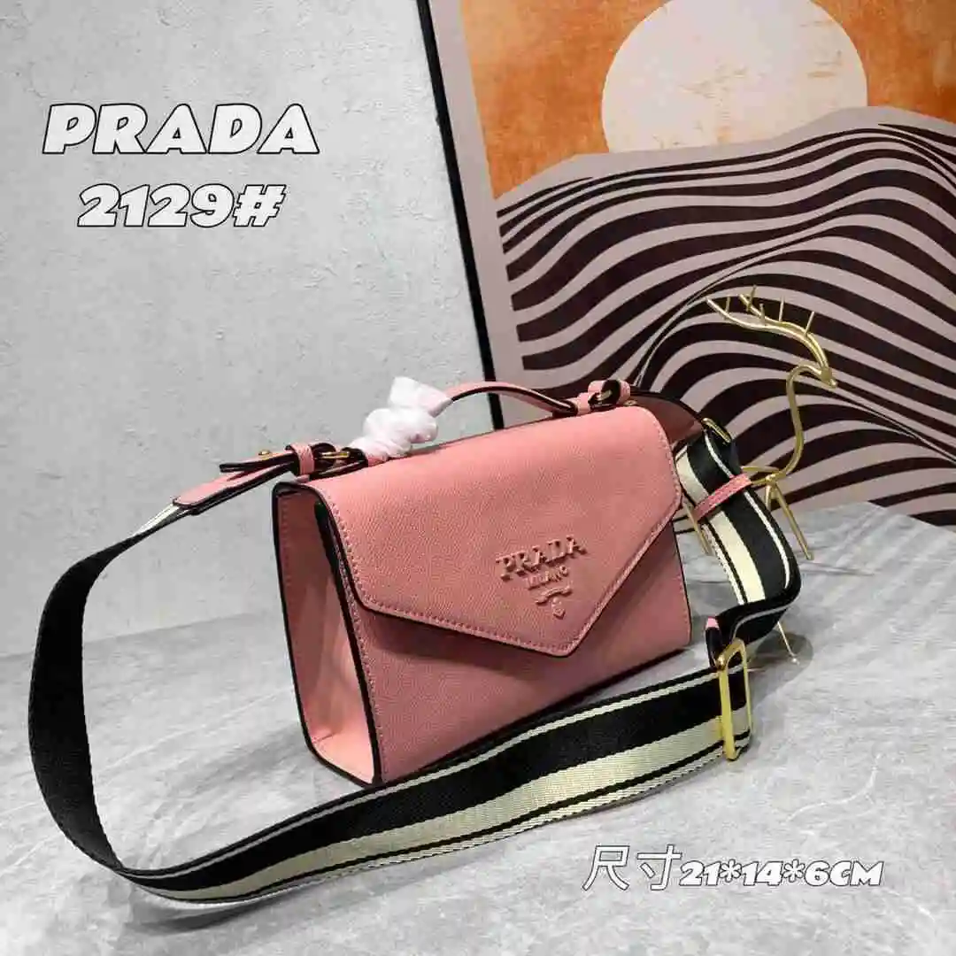 KK02250 (7).webp