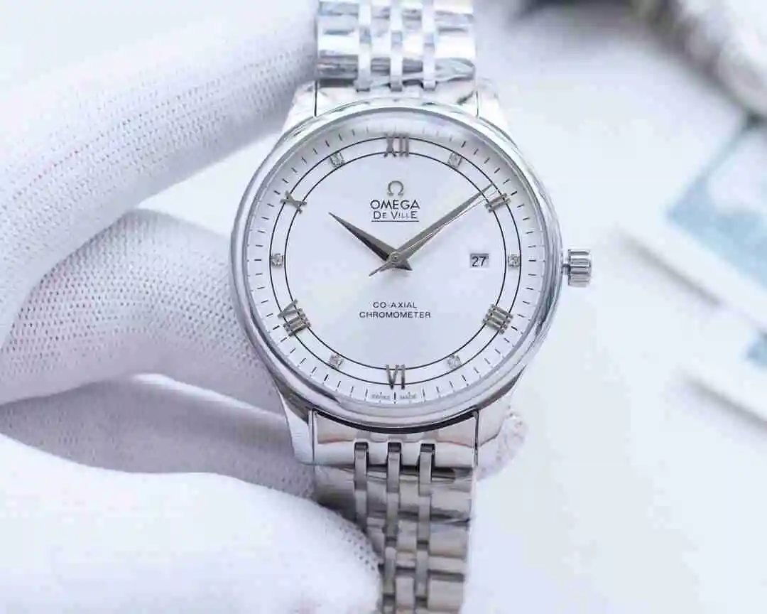 KK03750 (5).webp