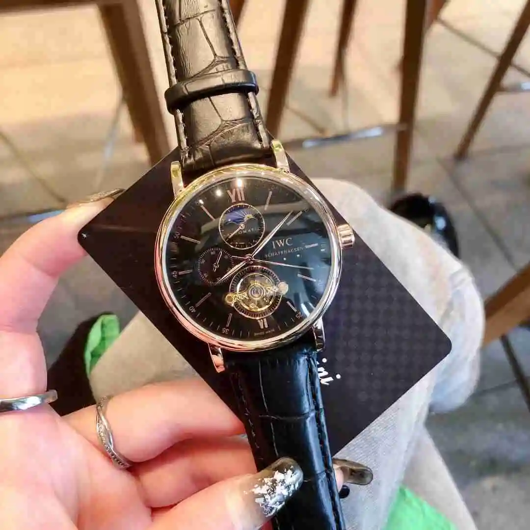 KK03750 (2).webp
