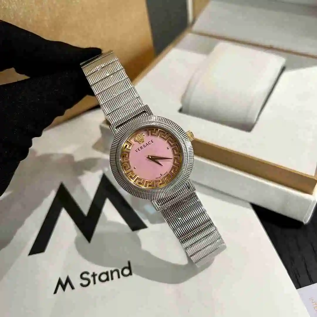 KK03050 (6).webp