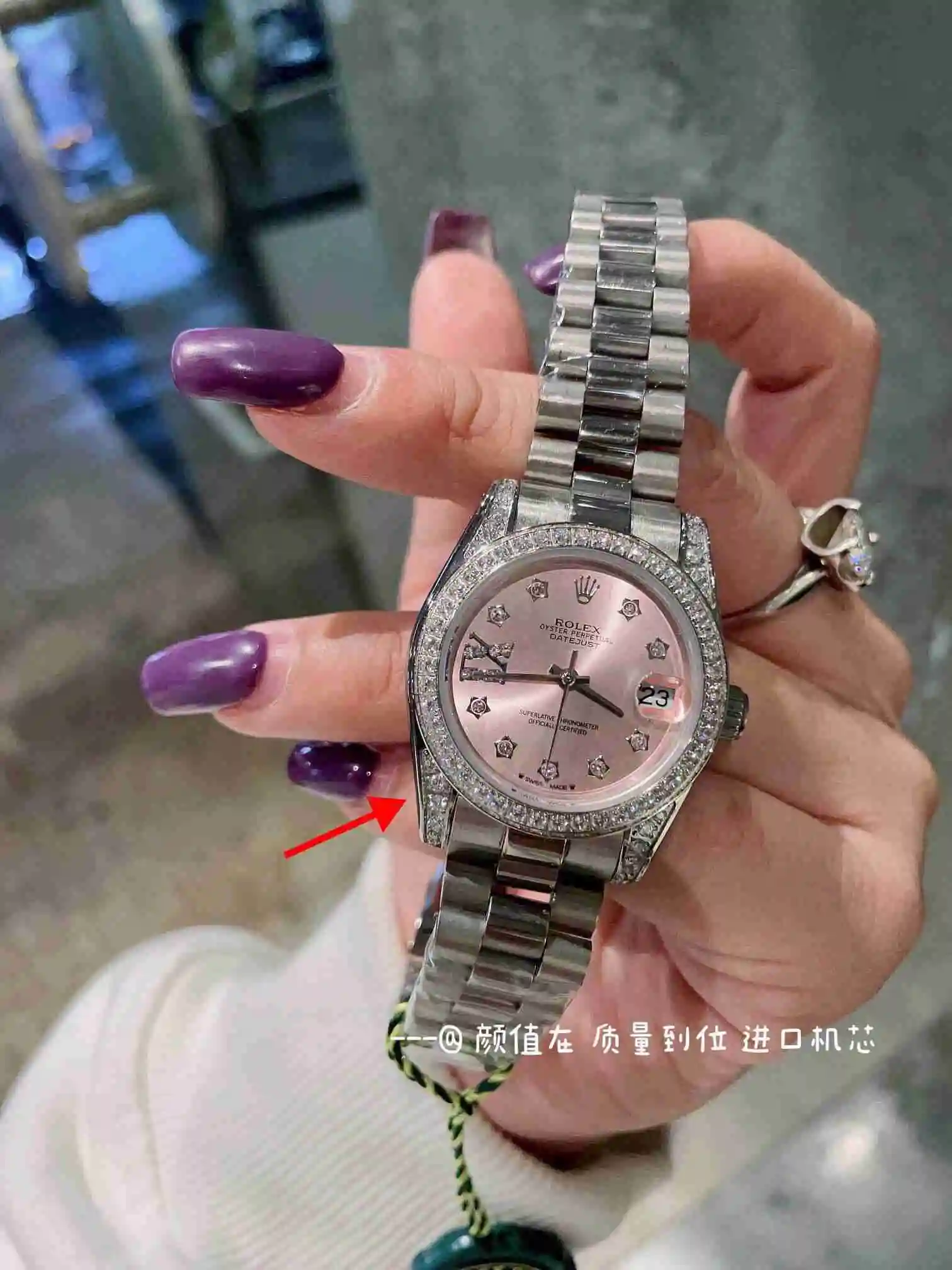 KK03050 (5).webp