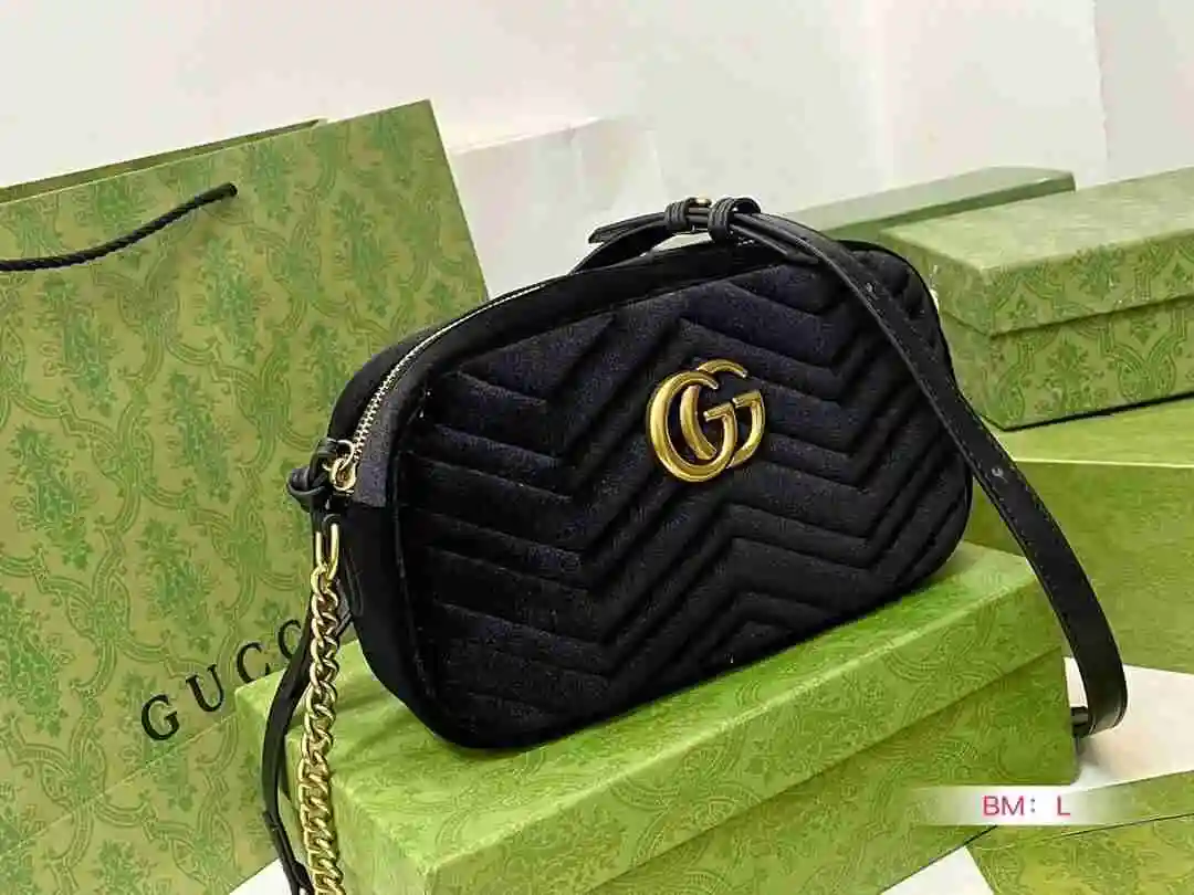 KK01850 (3).webp