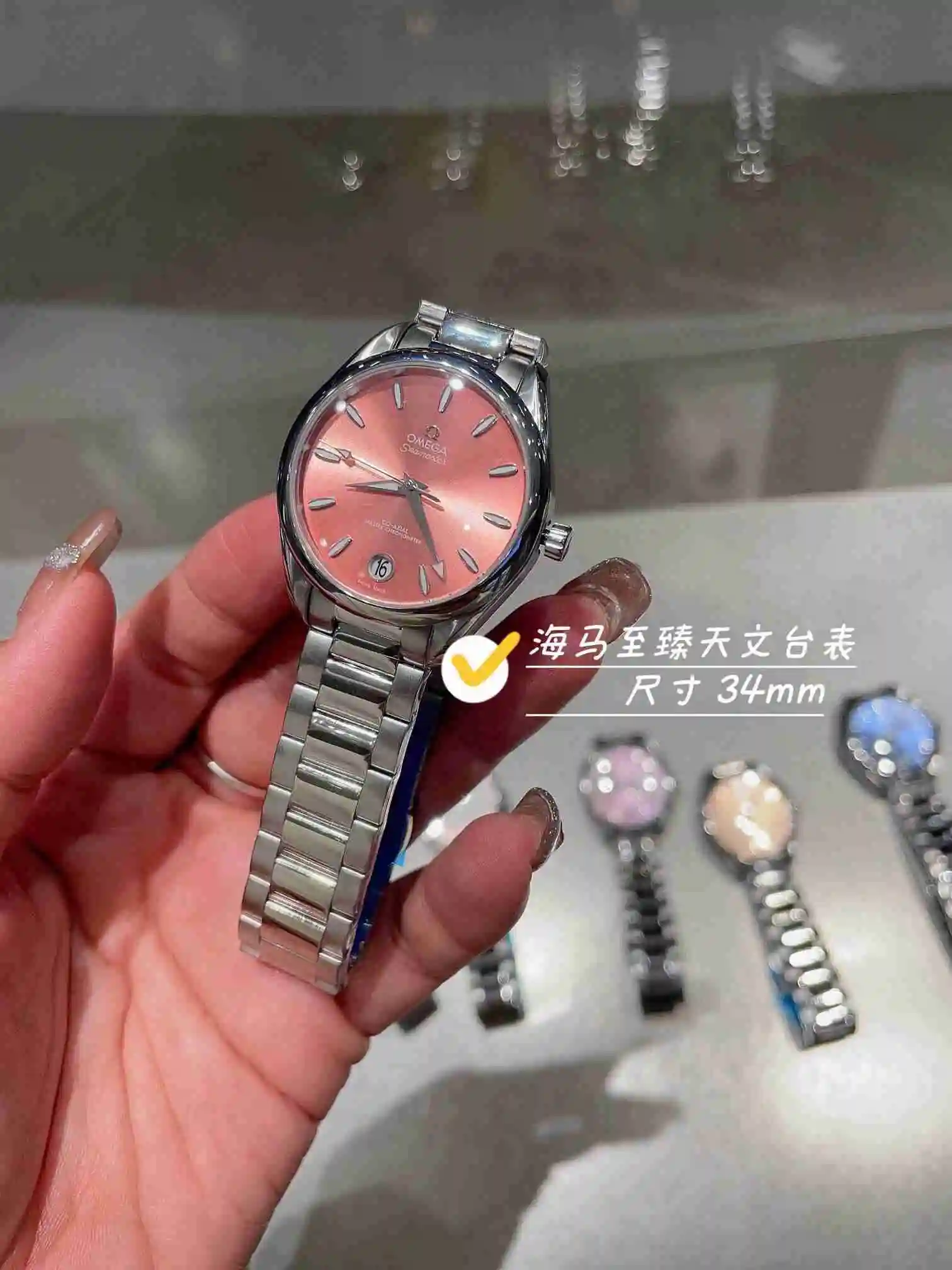 KK03250 (2).webp