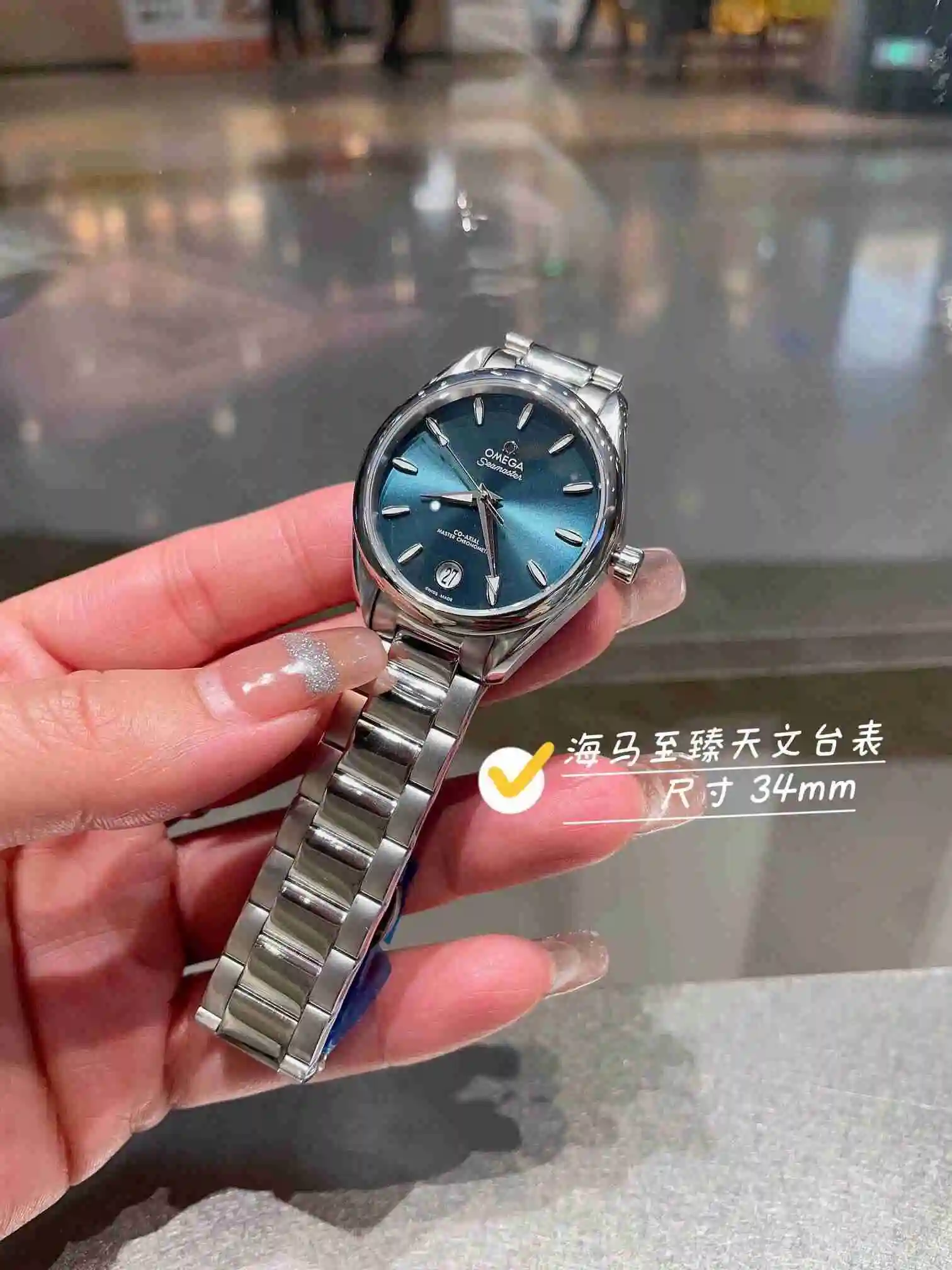 KK03250 (3).webp