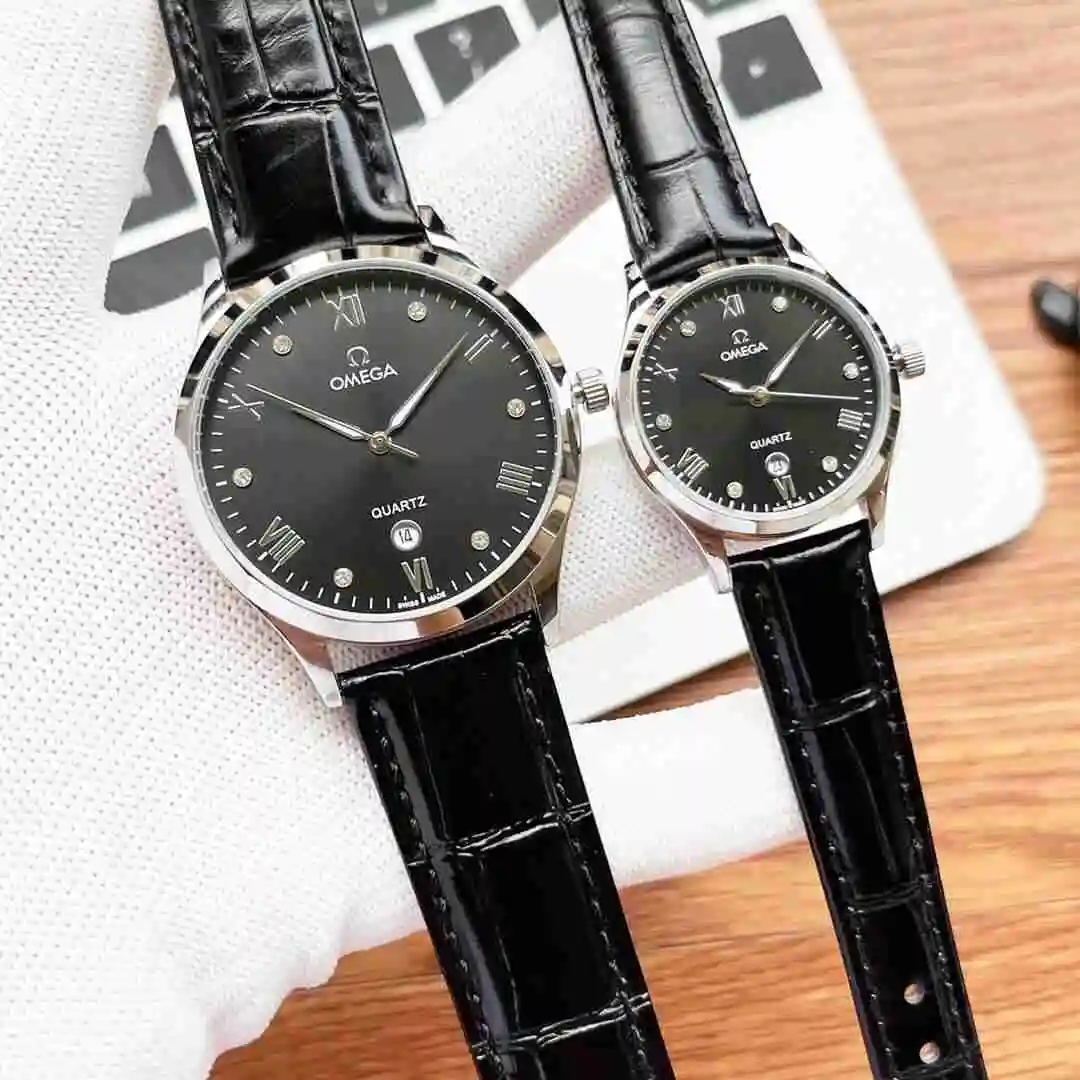 KK02750 (1).webp