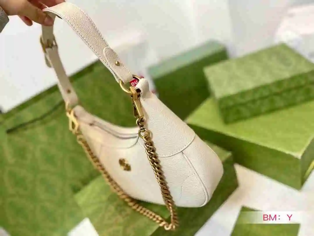 KK02350 (6).webp