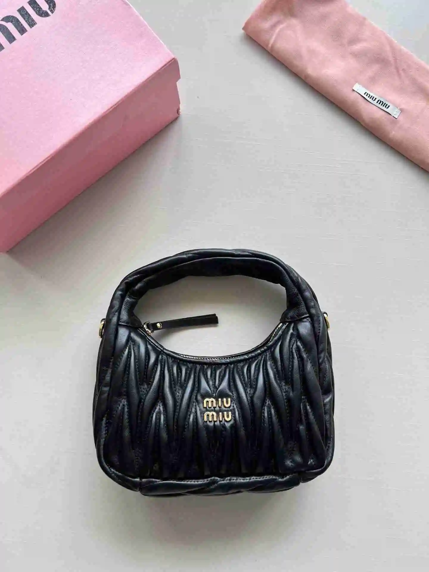 KK02650 (6).webp